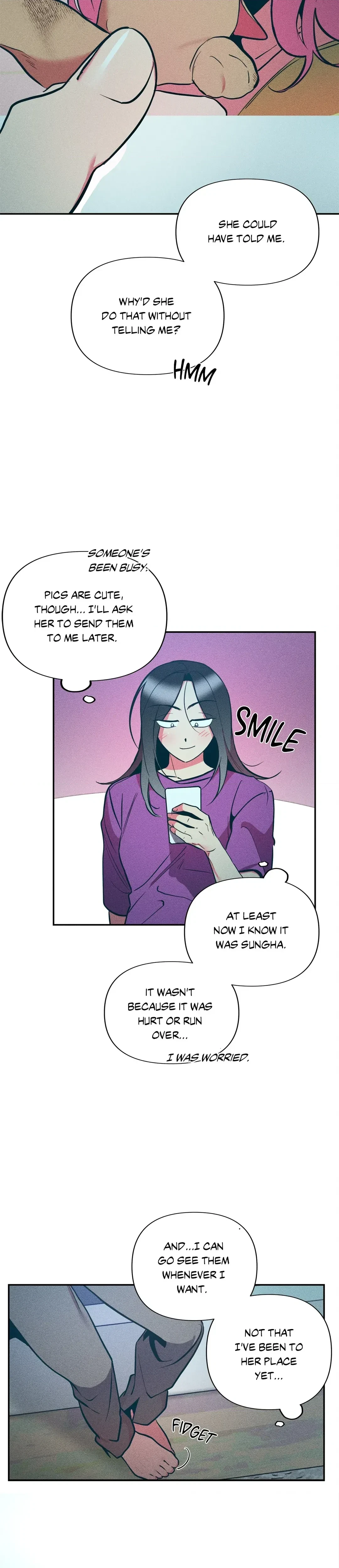 Chapter 11, page 26