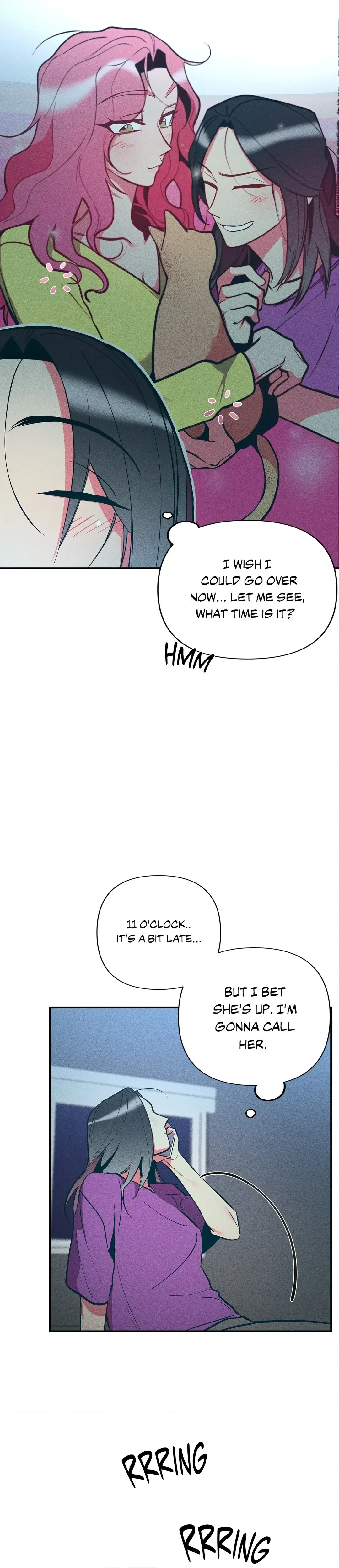 Chapter 11, page 27