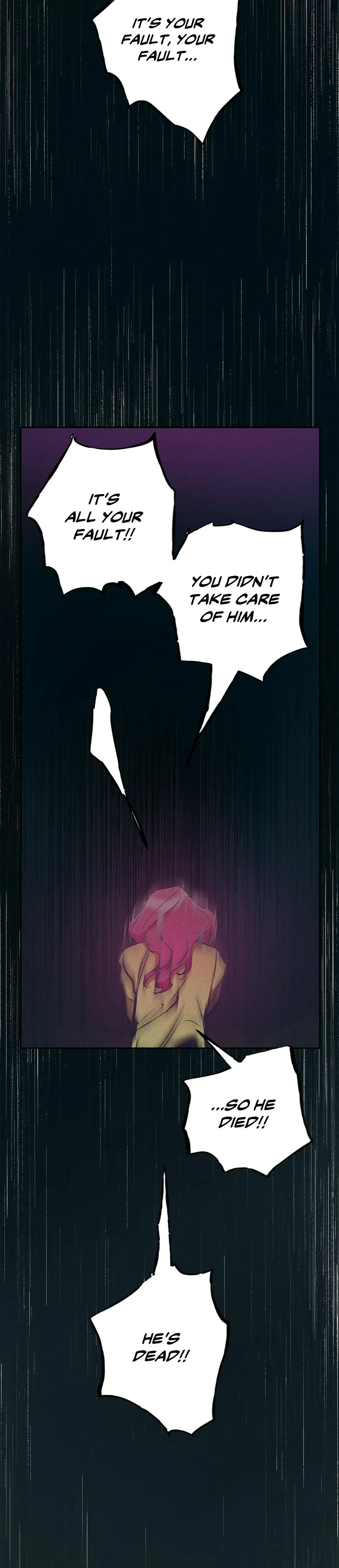Chapter 11, page 29