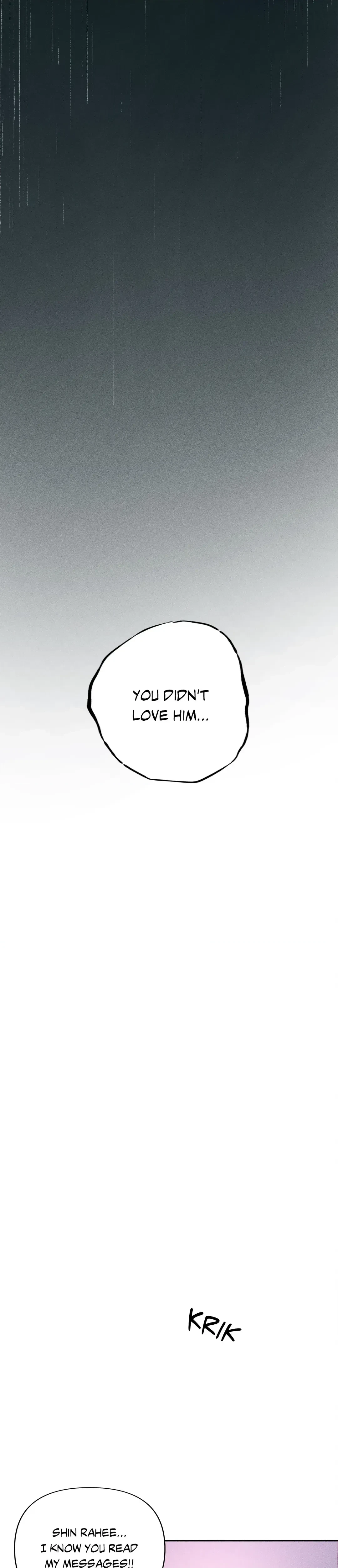 Chapter 11, page 30