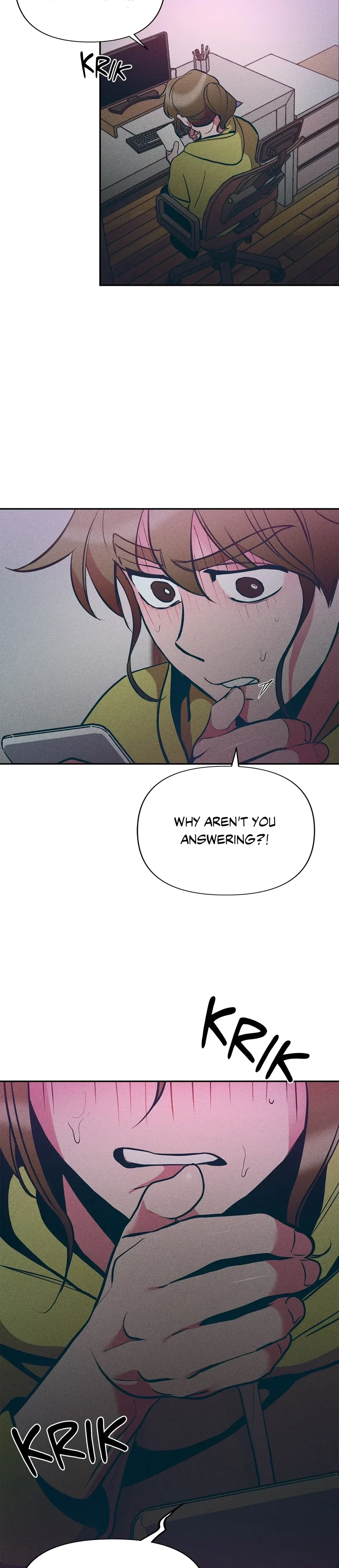 Chapter 11, page 31