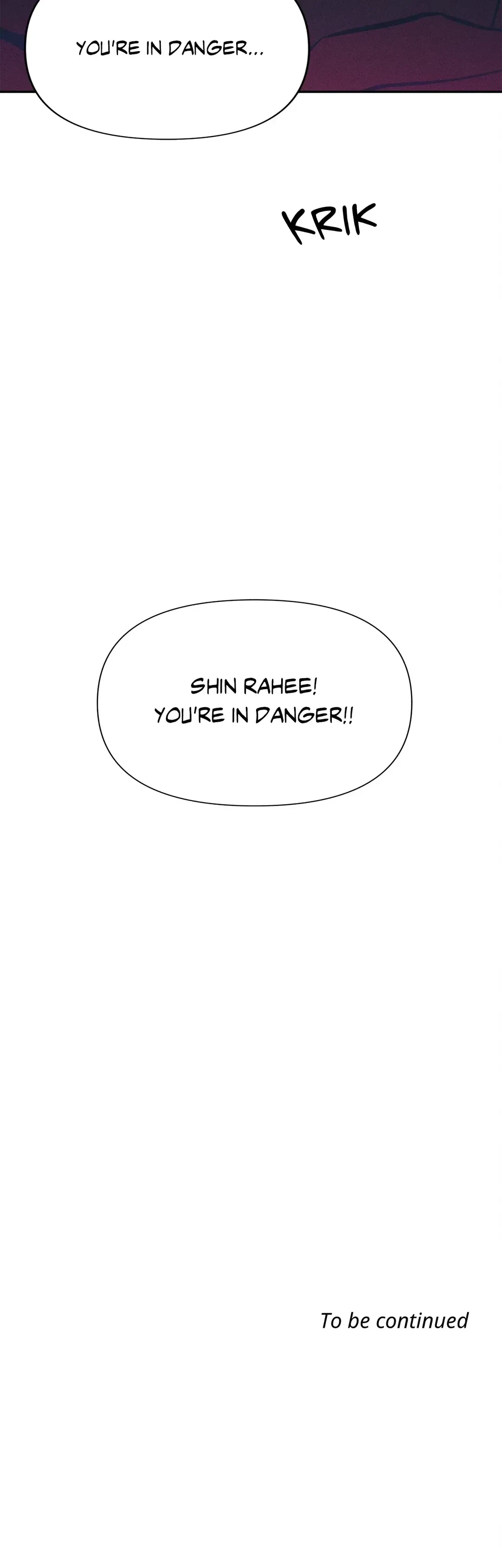 Chapter 11, page 32