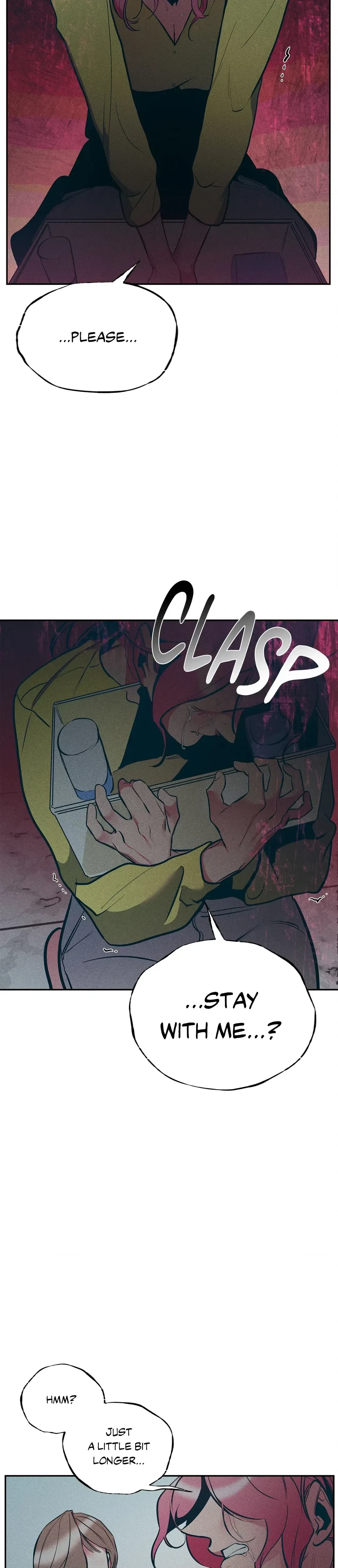 Chapter 11, page 5