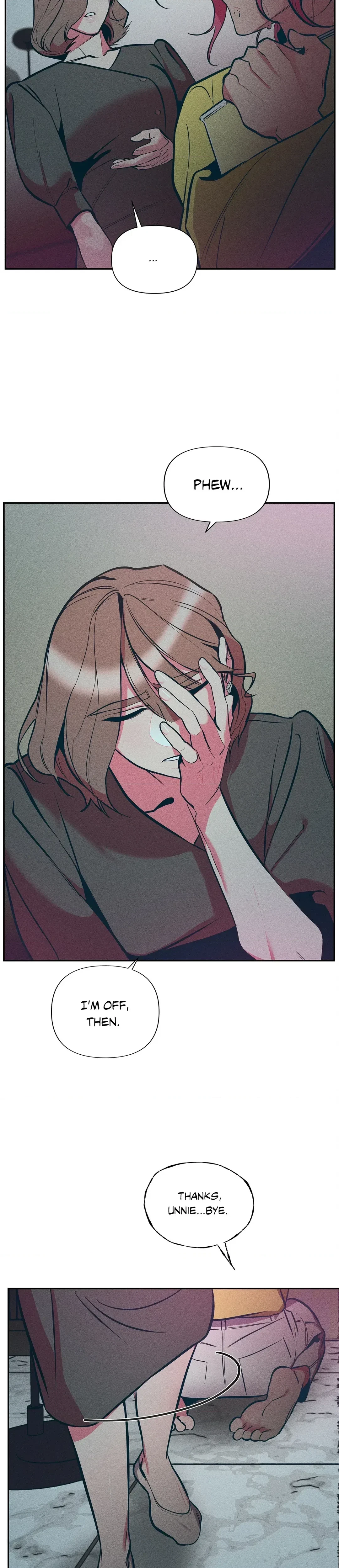 Chapter 11, page 6