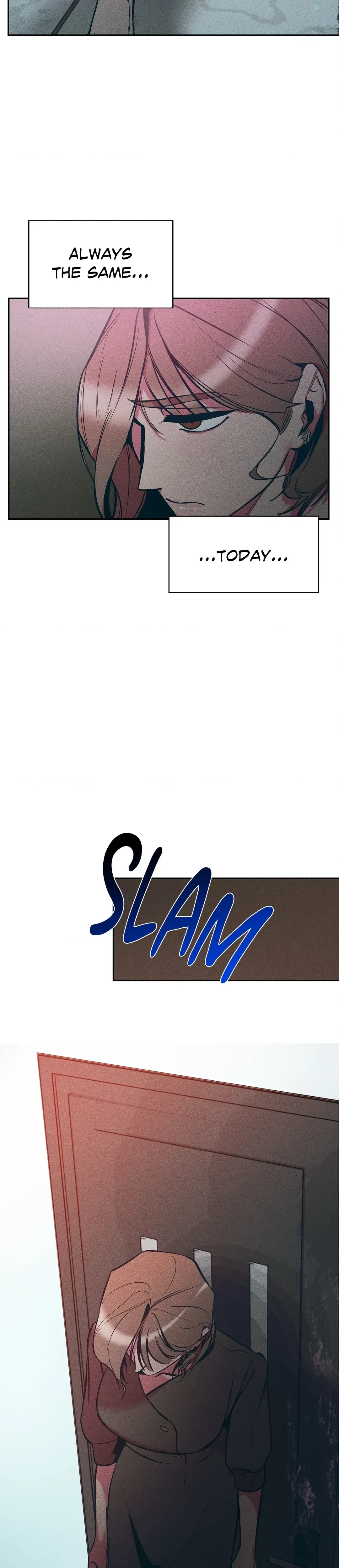 Chapter 11, page 7