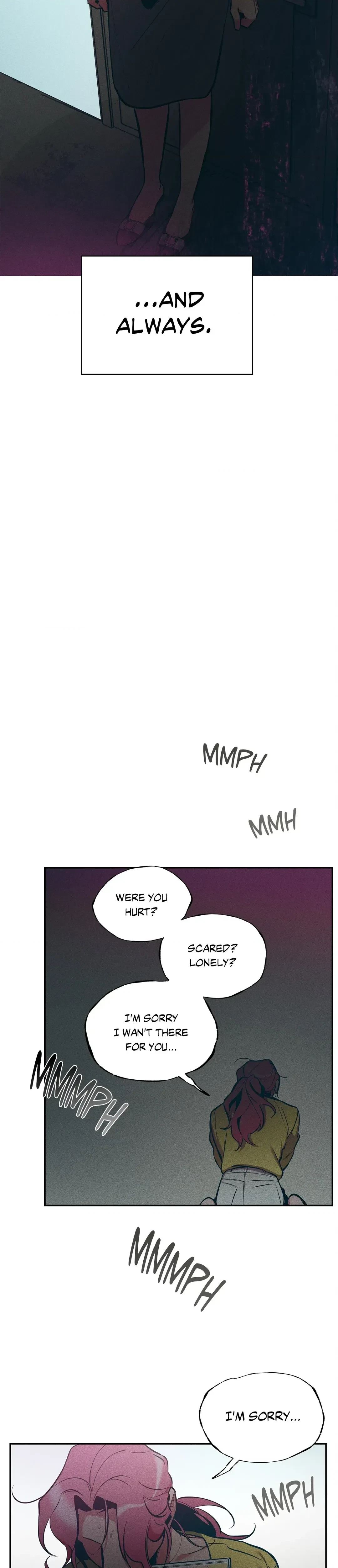 Chapter 11, page 8