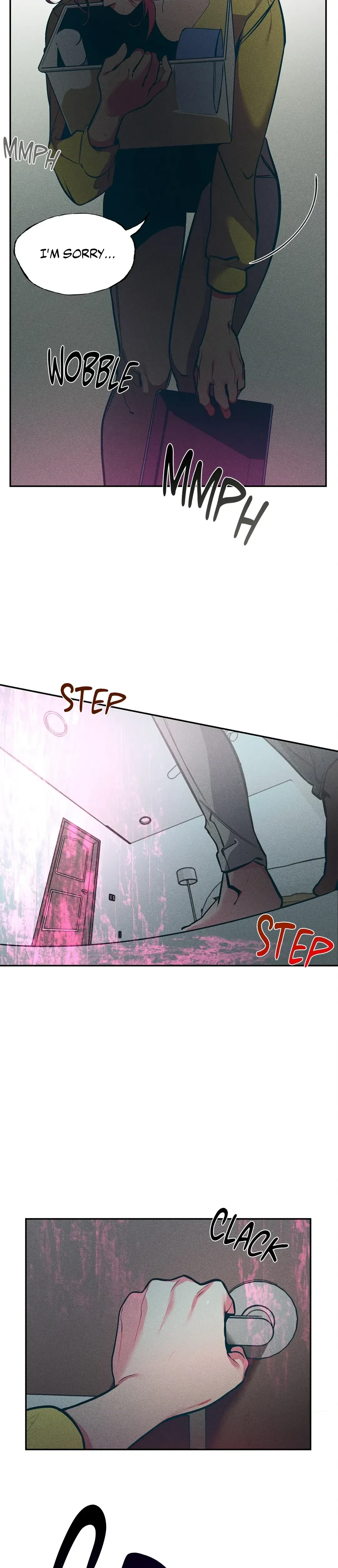 Chapter 11, page 9