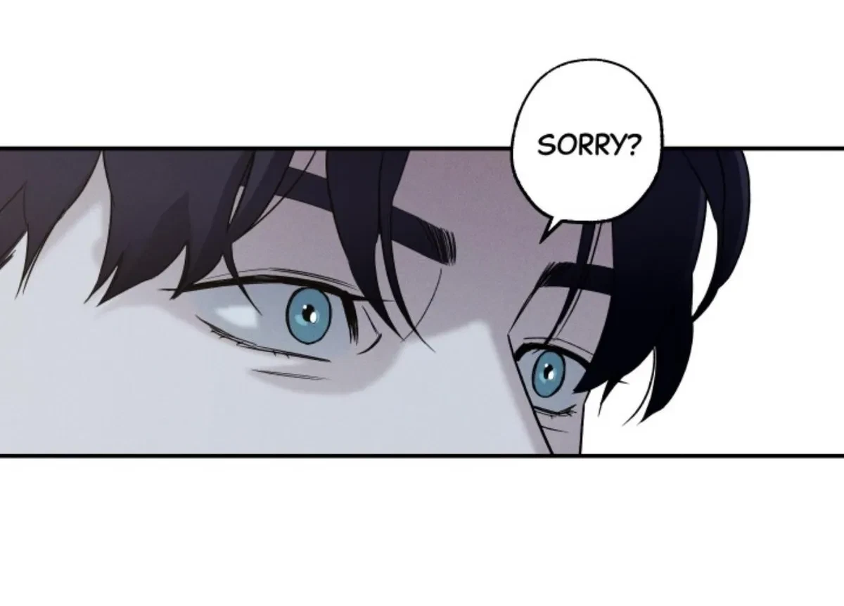 Wet Sand Chapter 5, page 3