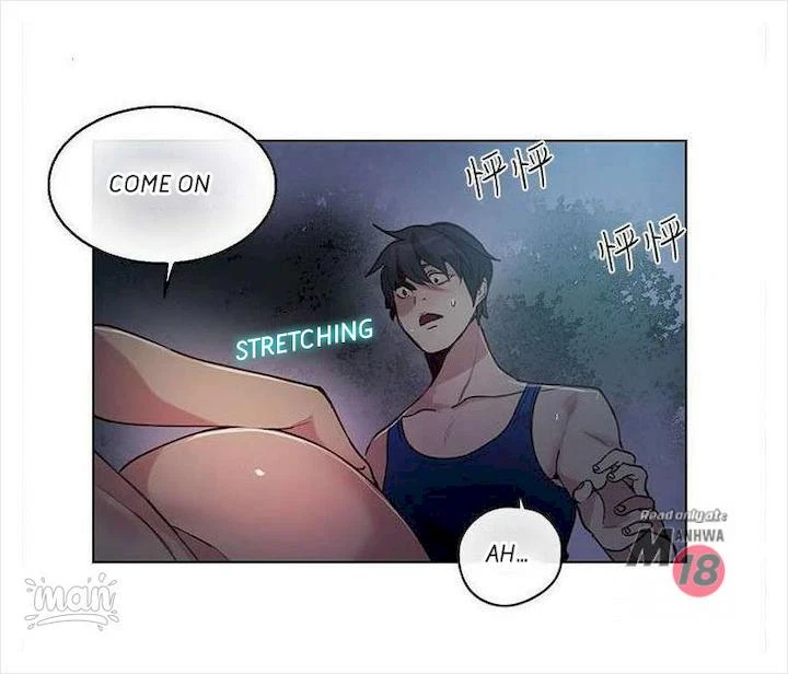 Chapter 19, page 10