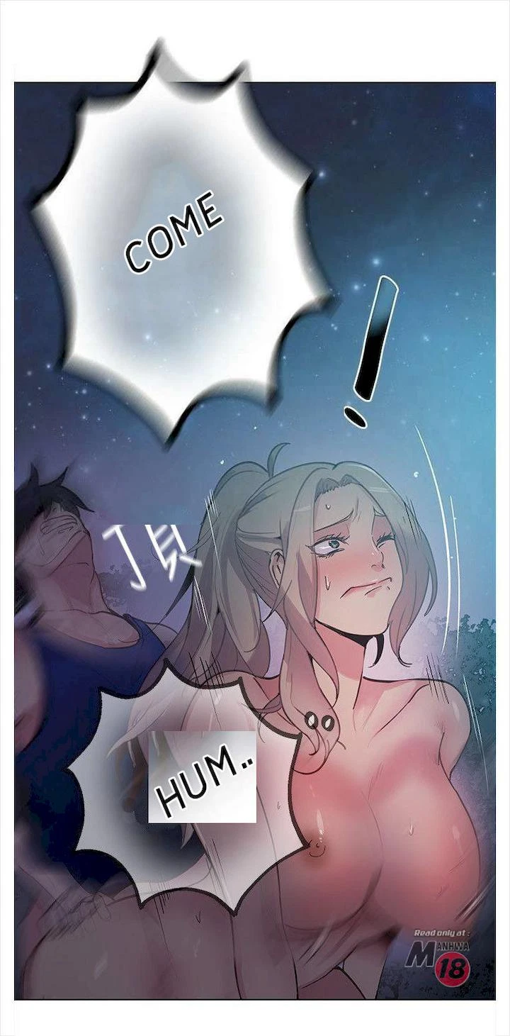 Chapter 19, page 13