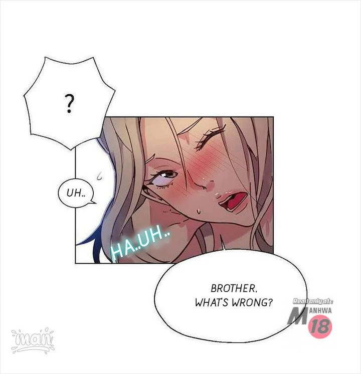 Chapter 19, page 19