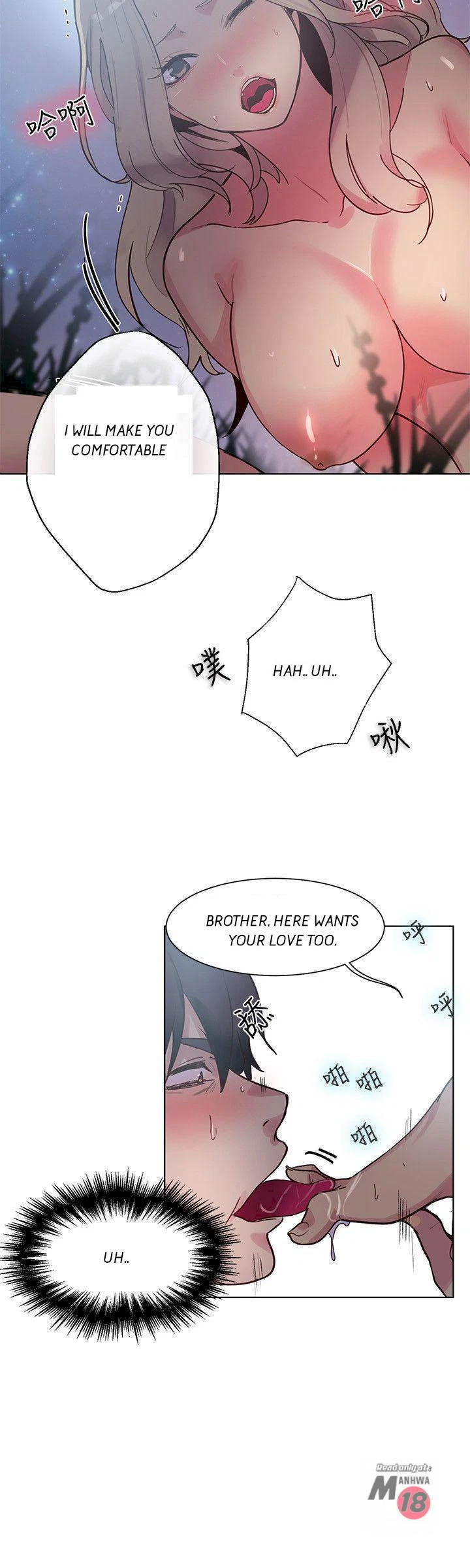 Chapter 19, page 23