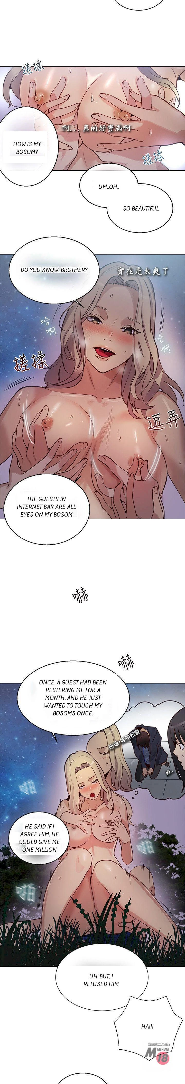 Chapter 19, page 25