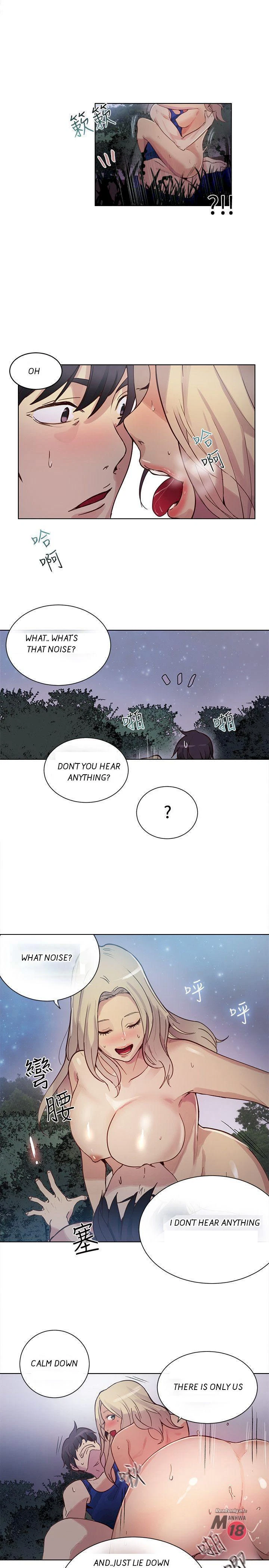 Chapter 19, page 28