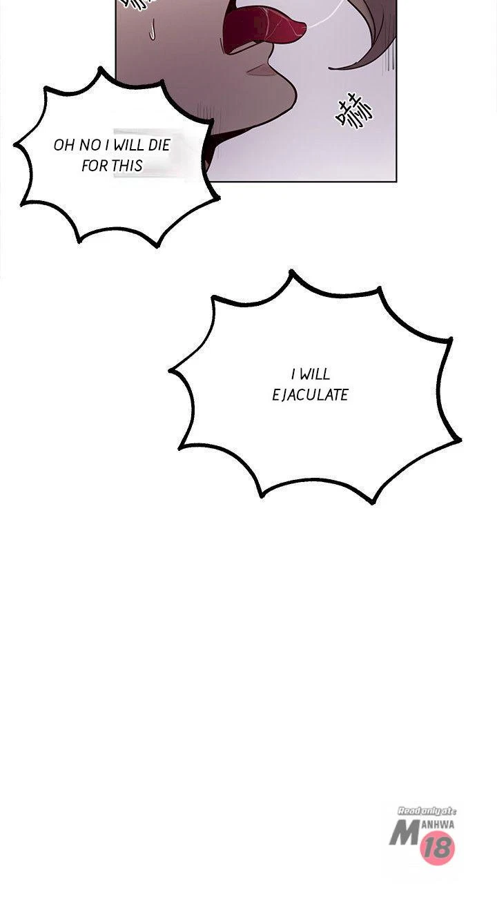 Chapter 19, page 30