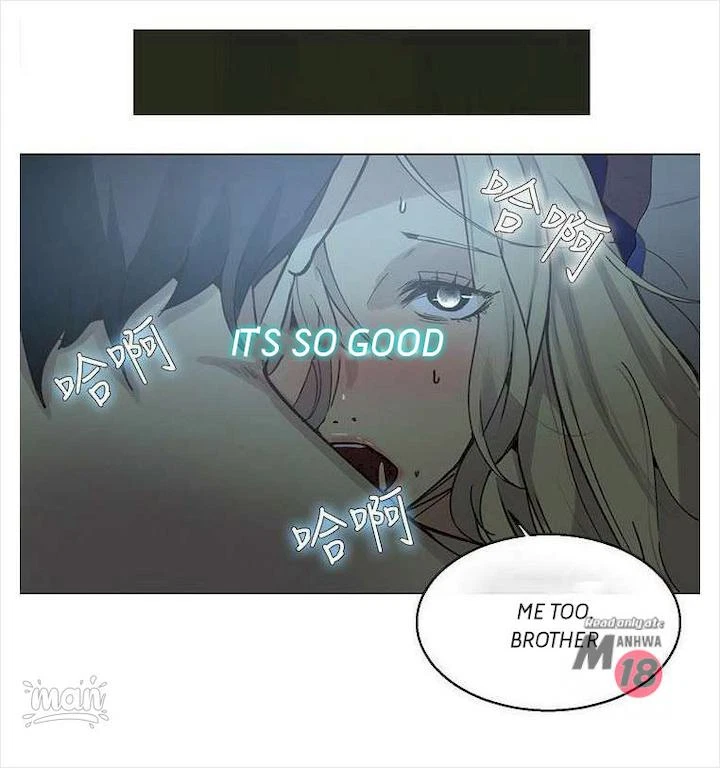 Chapter 19, page 34