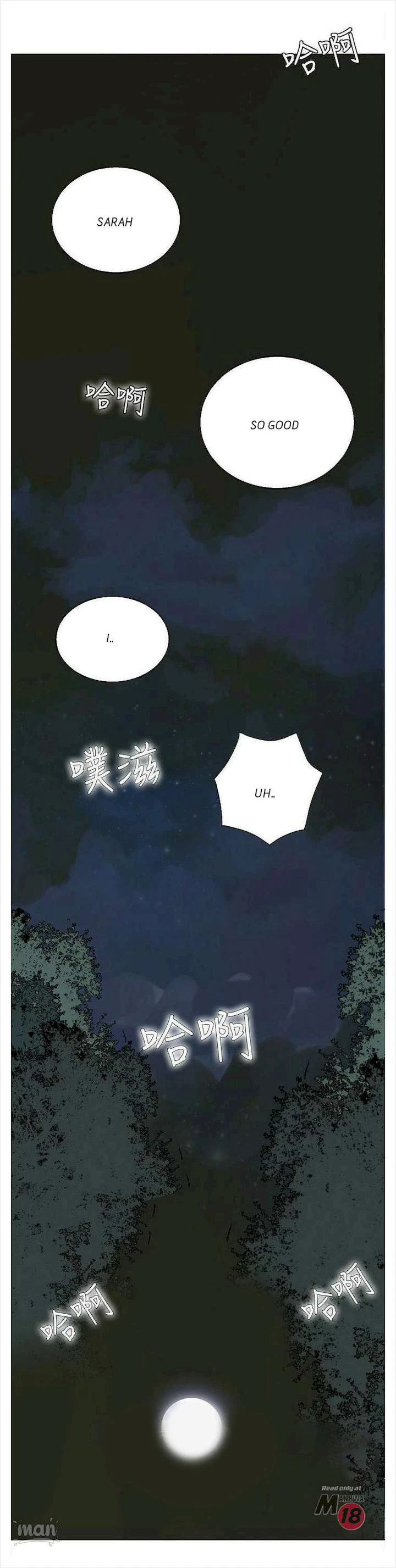 Chapter 19, page 36
