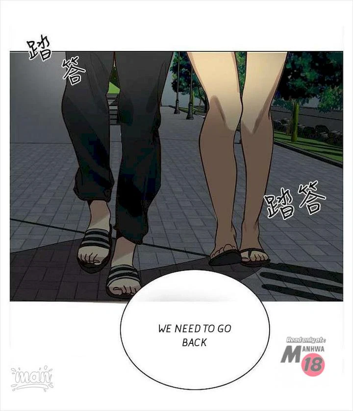 Chapter 19, page 37