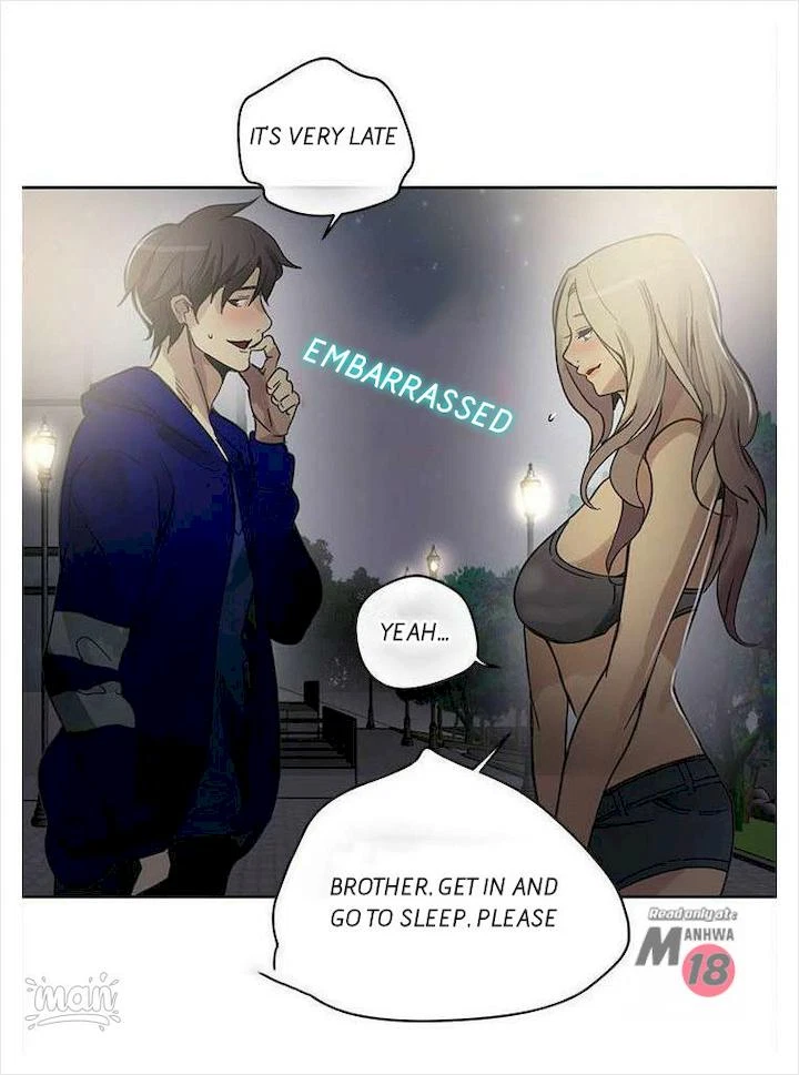 Chapter 19, page 38