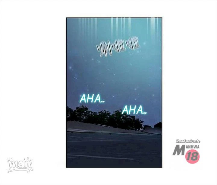 Chapter 19, page 6