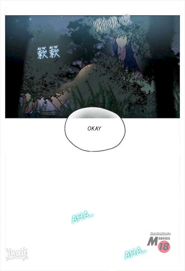 Chapter 19, page 8