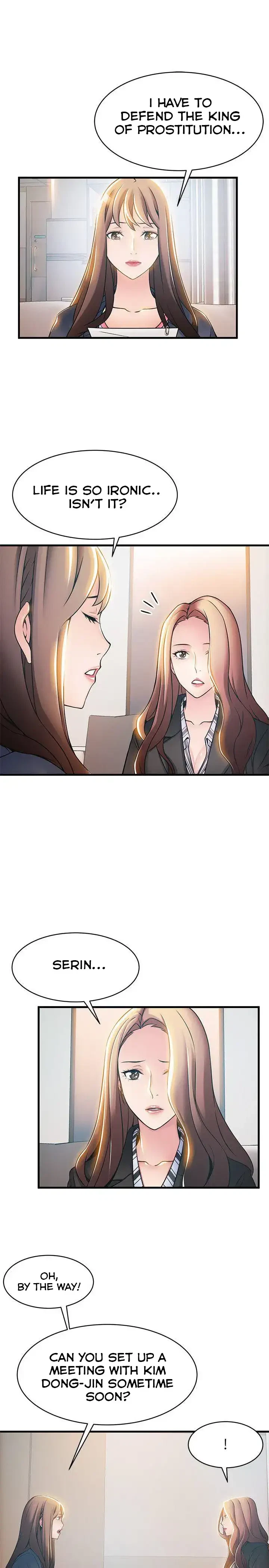 Chapter 18, page 11