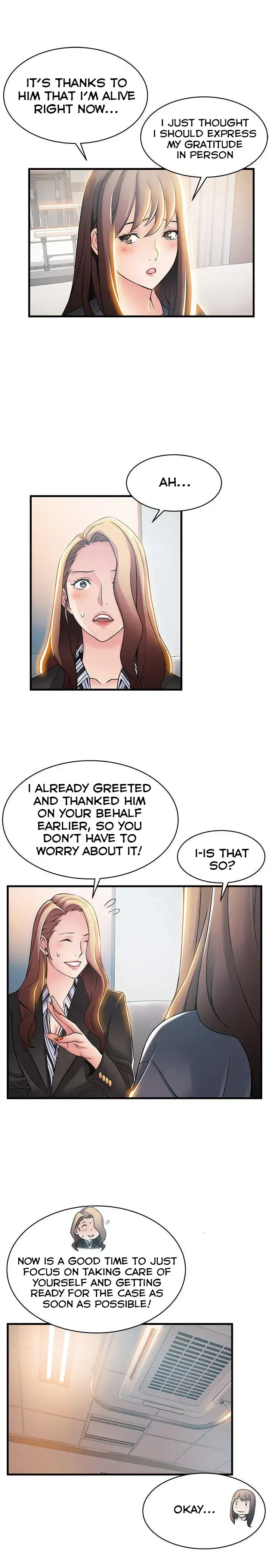 Chapter 18, page 13