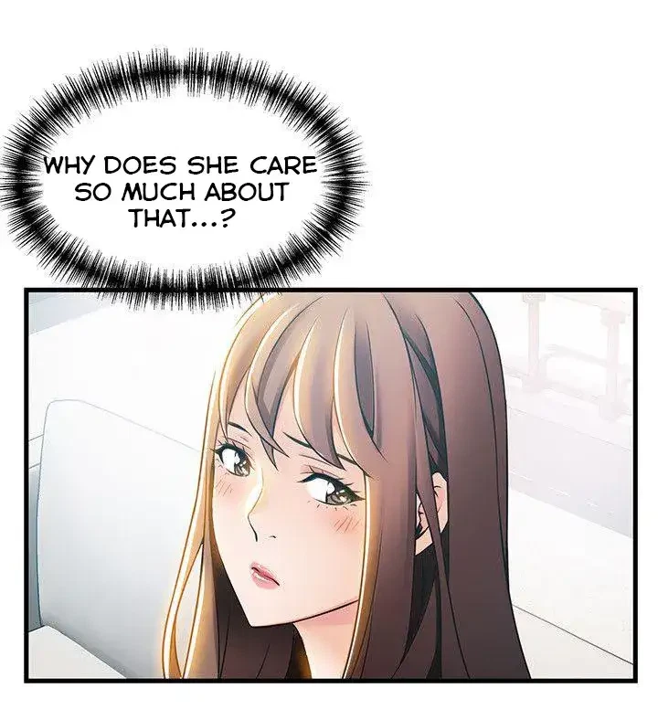 Chapter 18, page 14