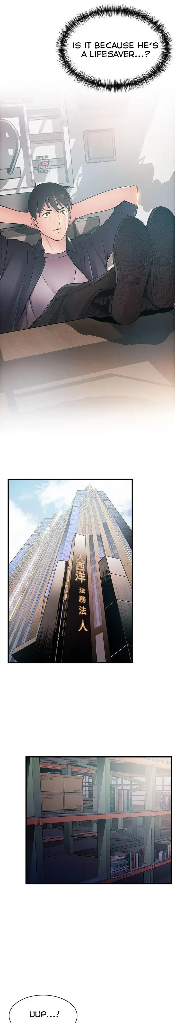 Chapter 18, page 15