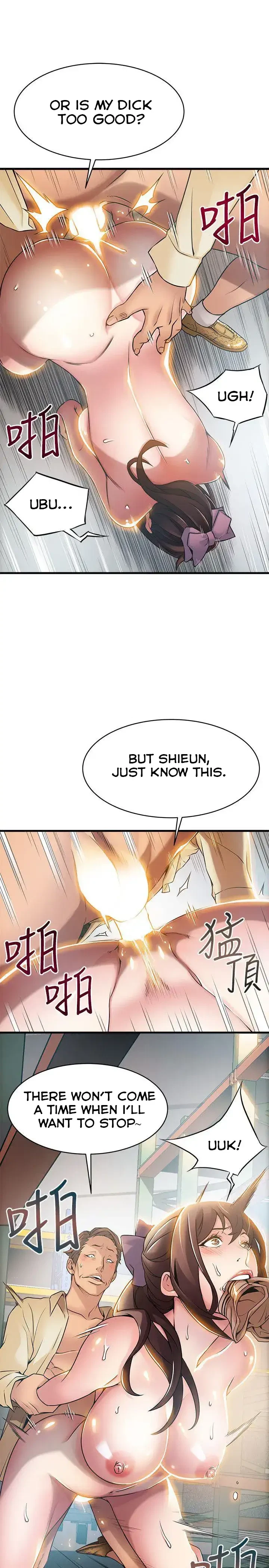 Chapter 18, page 19