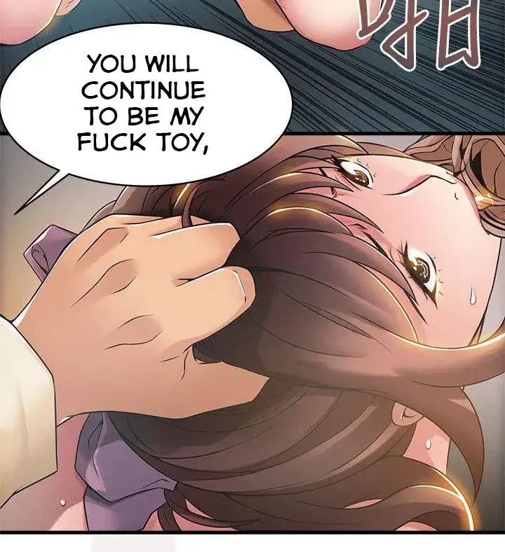 Chapter 18, page 20