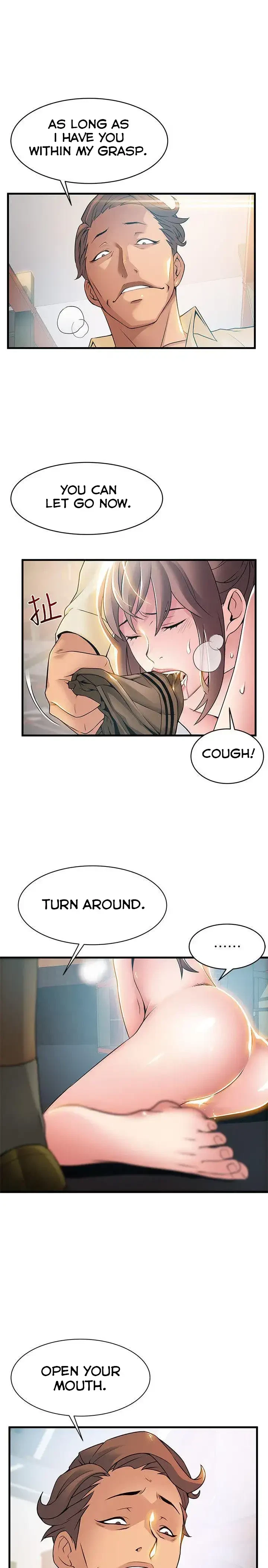 Chapter 18, page 21