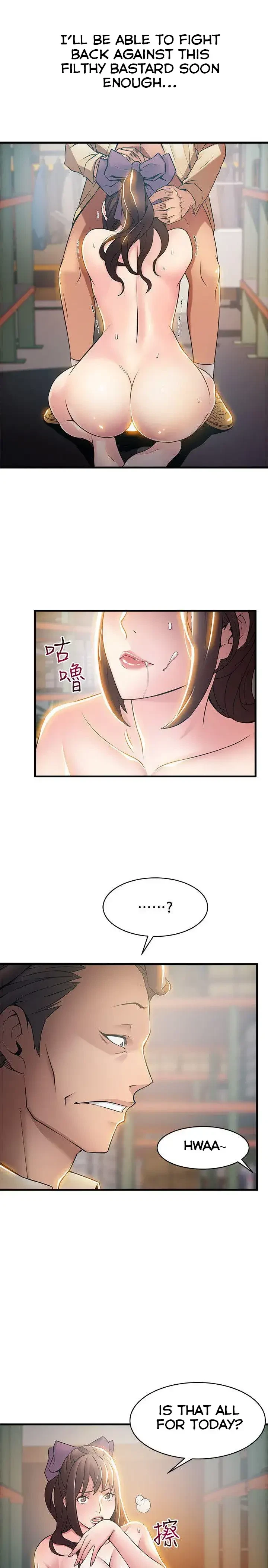 Chapter 18, page 27