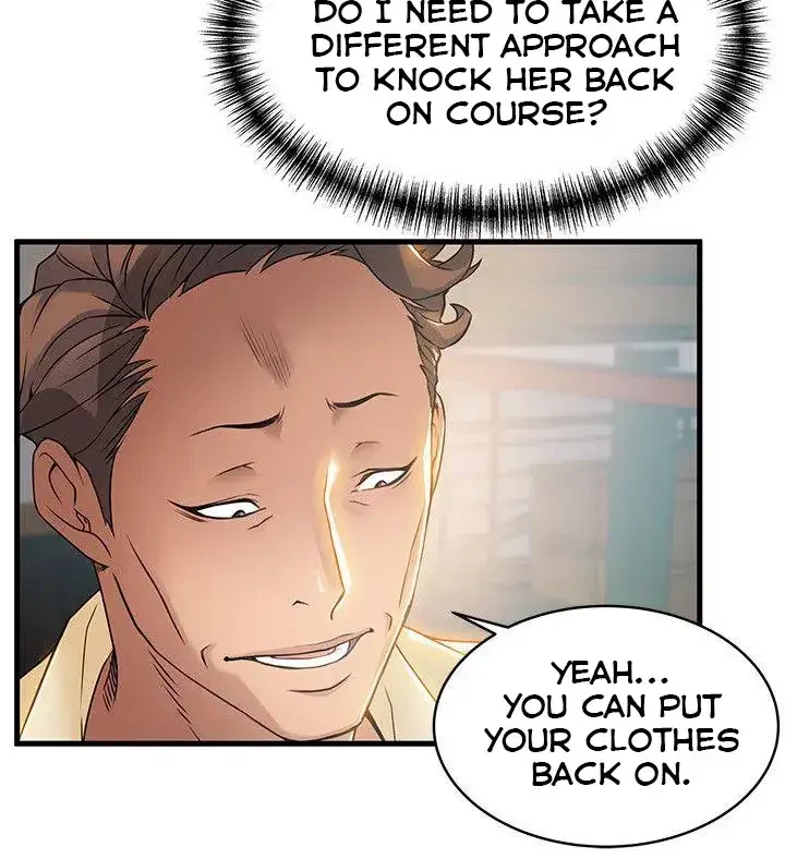 Chapter 18, page 30