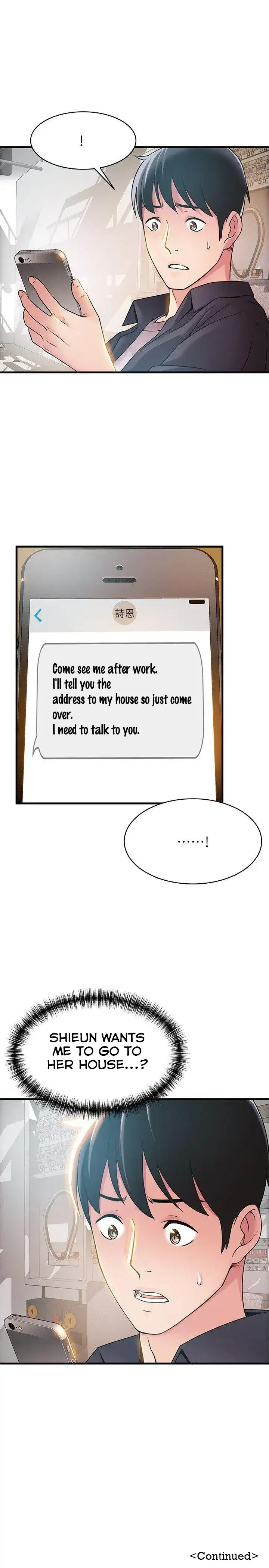 Chapter 18, page 33
