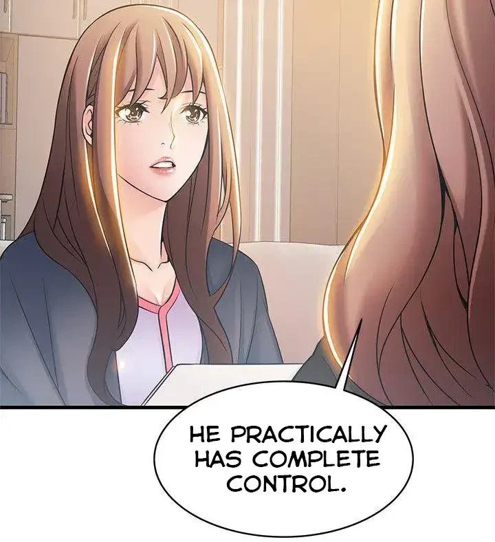 Chapter 18, page 8