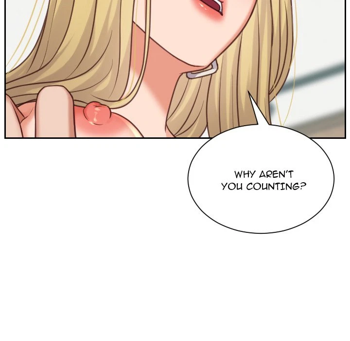 Chapter 18, page 100