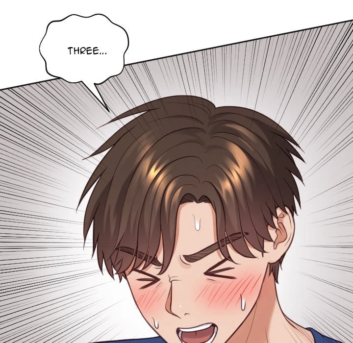 Chapter 18, page 101