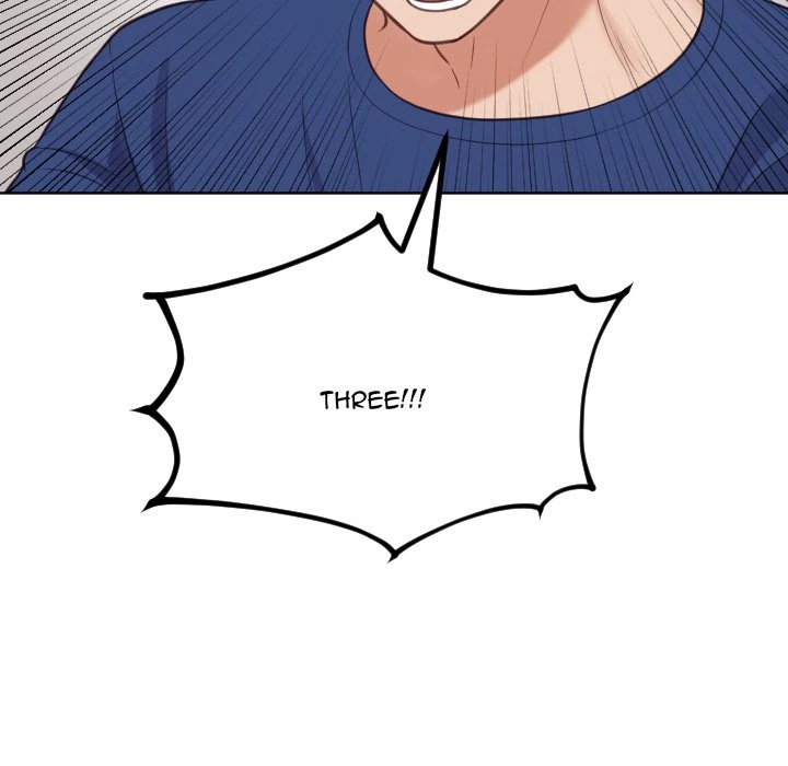 Chapter 18, page 102