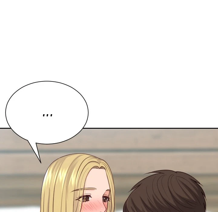 Chapter 18, page 103