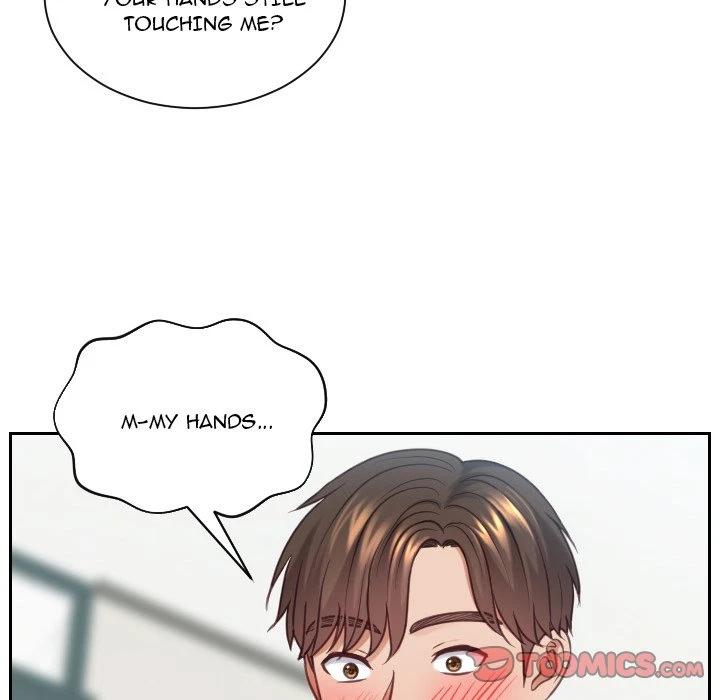 Chapter 18, page 105