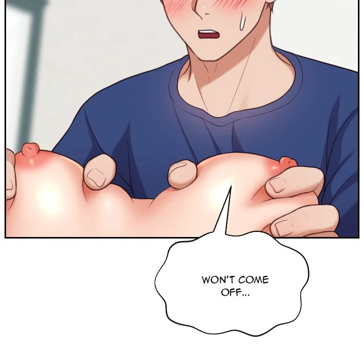 Chapter 18, page 106