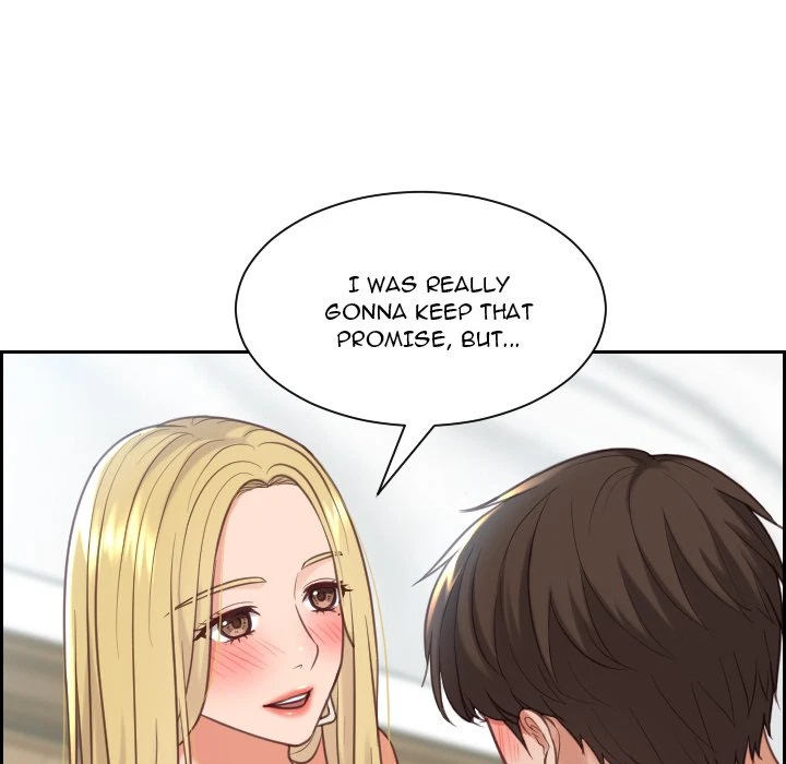 Chapter 18, page 107