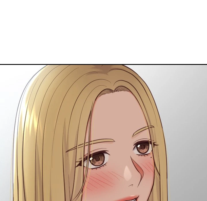 Chapter 18, page 109