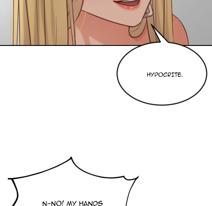 Chapter 18, page 110