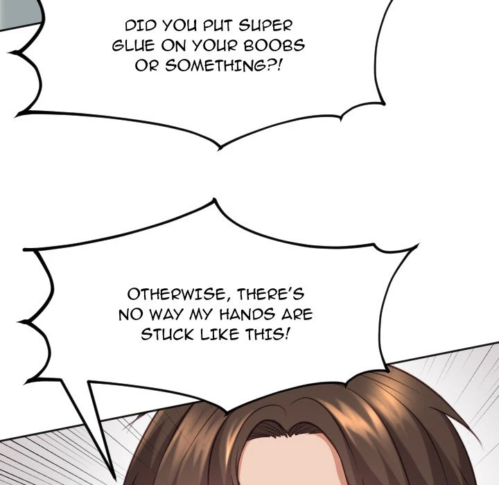 Chapter 18, page 112