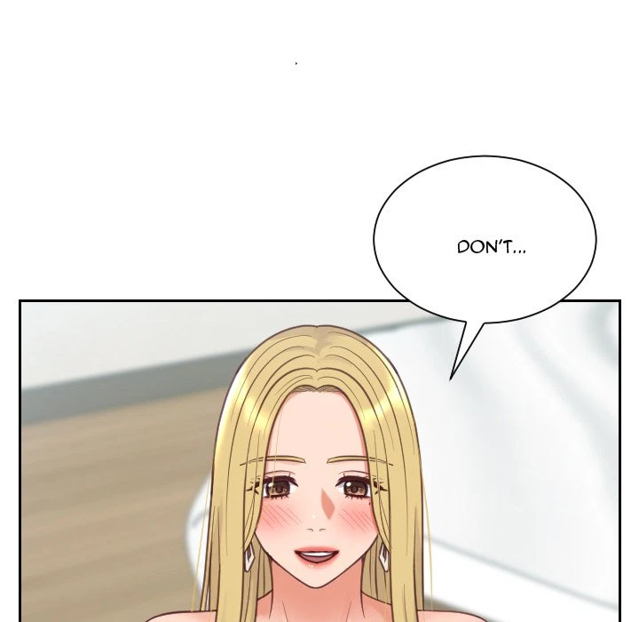 Chapter 18, page 114