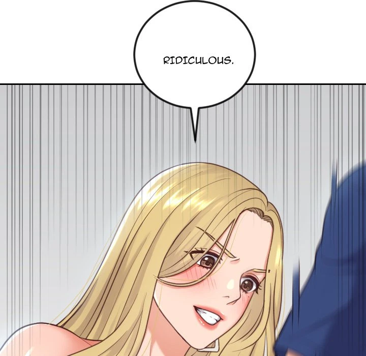 Chapter 18, page 118