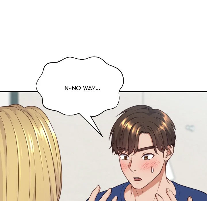 Chapter 18, page 122