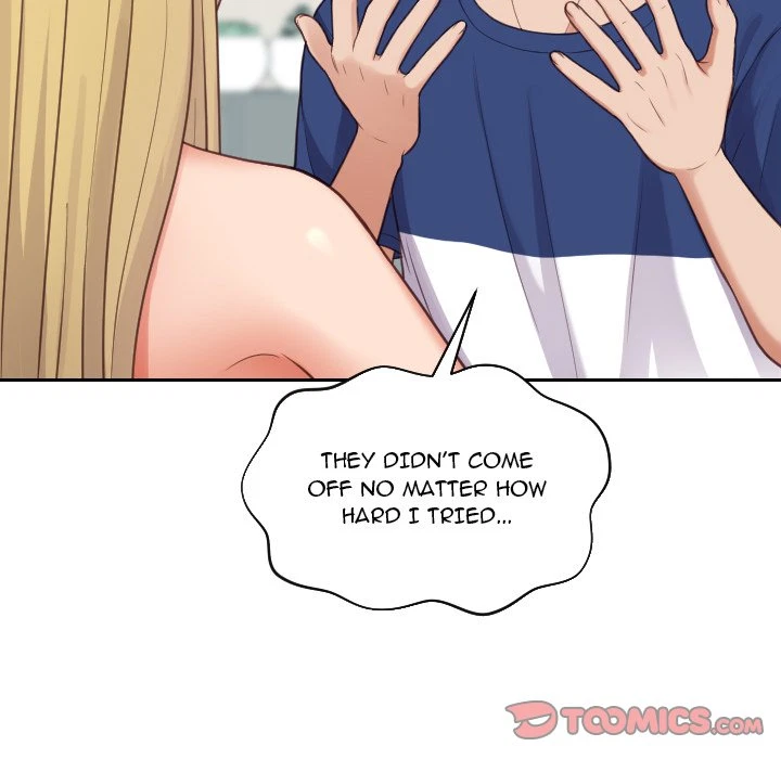 Chapter 18, page 123